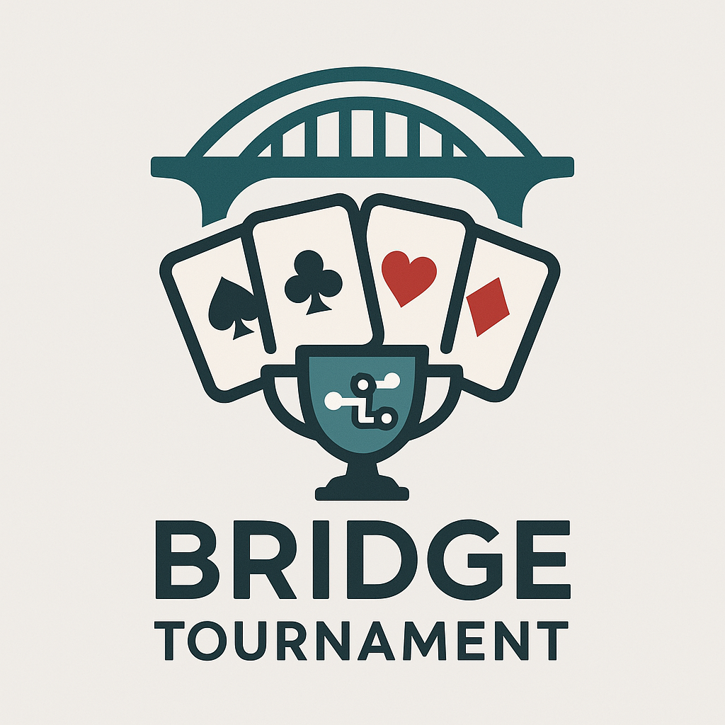 bridge-registration-creator-logBridge Registration Creator logo