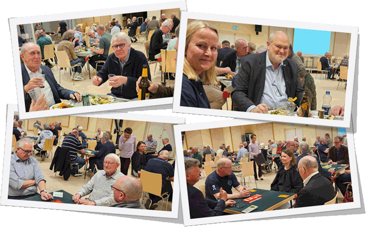 BBC generalforsamling 2025